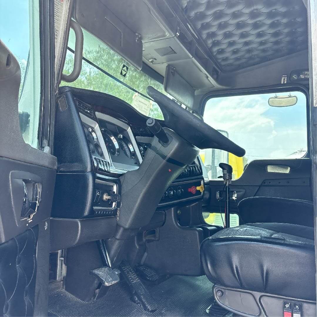CAMIÓN KENWORTH T660 2013 #8688 - Imagen 6