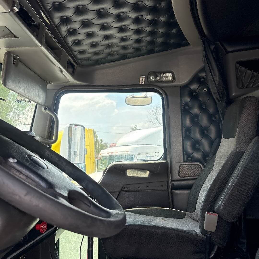 CAMIÓN KENWORTH T660 2013 #8688 - Imagen 7